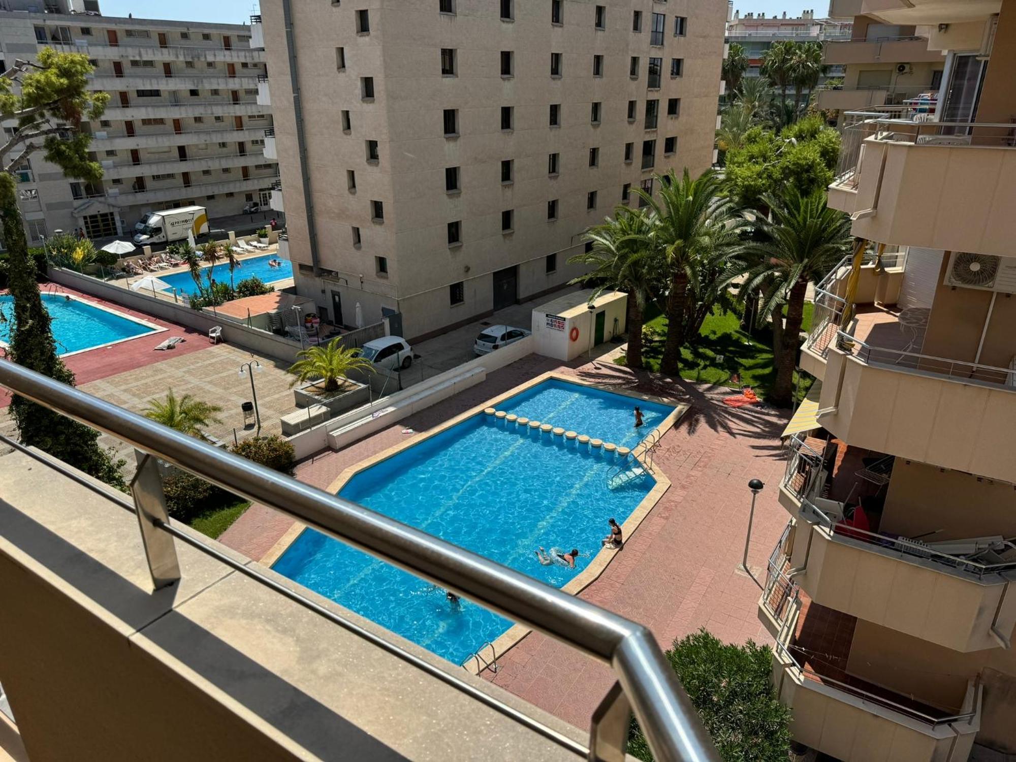 M10 Salou